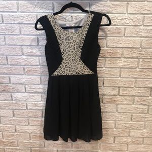 Lovely Little Black Dress. Size Small. Never worn!